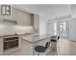 902 - 3071 TRAFALGAR ROAD, Oakville, Ontario