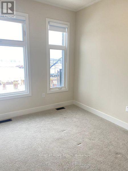 1284 Muller Lane, Oakville, Ontario  L6H 7G1 - Photo 18 - W12748466