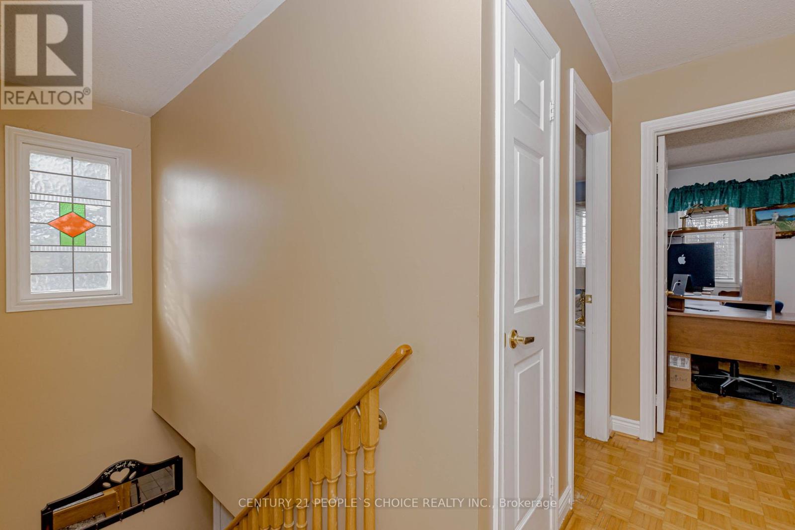 100 Blue Spruce Street, Brampton, Ontario  L6R 1C3 - Photo 21 - W12748484