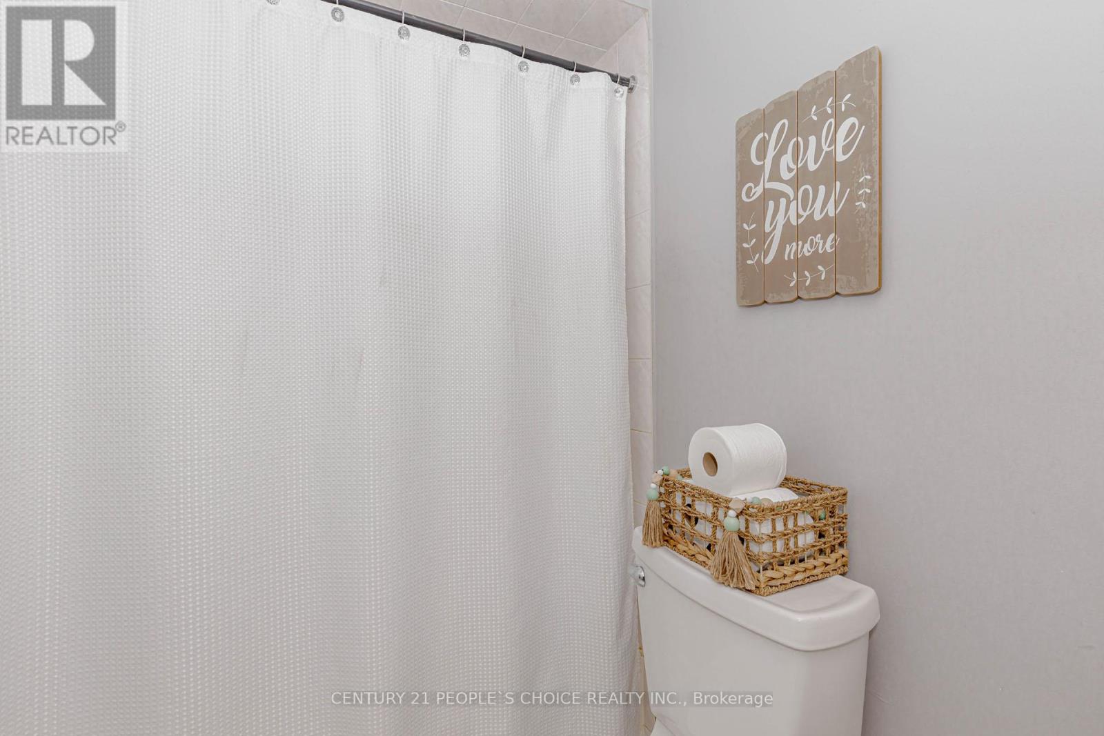 100 Blue Spruce Street, Brampton, Ontario  L6R 1C3 - Photo 27 - W12748484