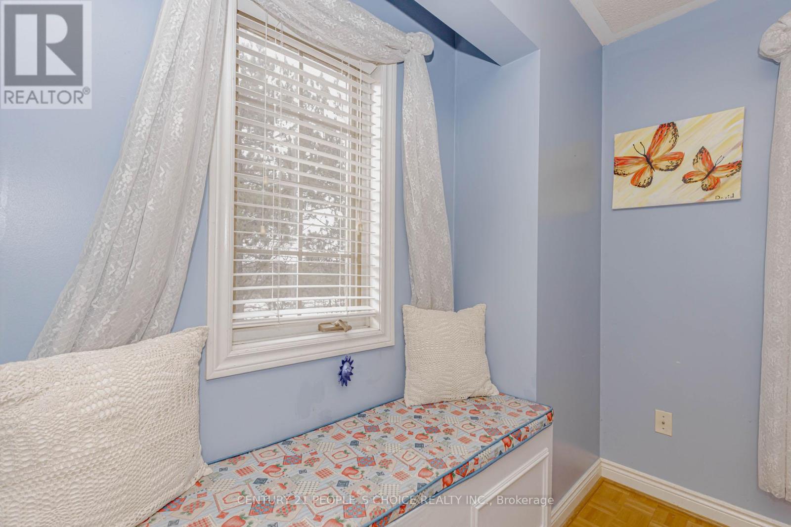 100 Blue Spruce Street, Brampton, Ontario  L6R 1C3 - Photo 31 - W12748484