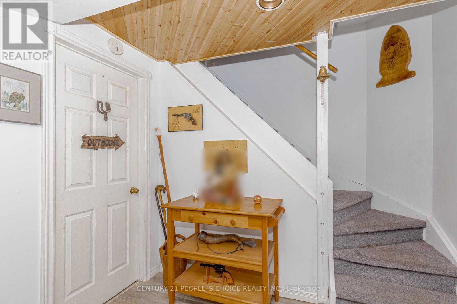 100 Blue Spruce Street, Brampton, Ontario  L6R 1C3 - Photo 35 - W12748484