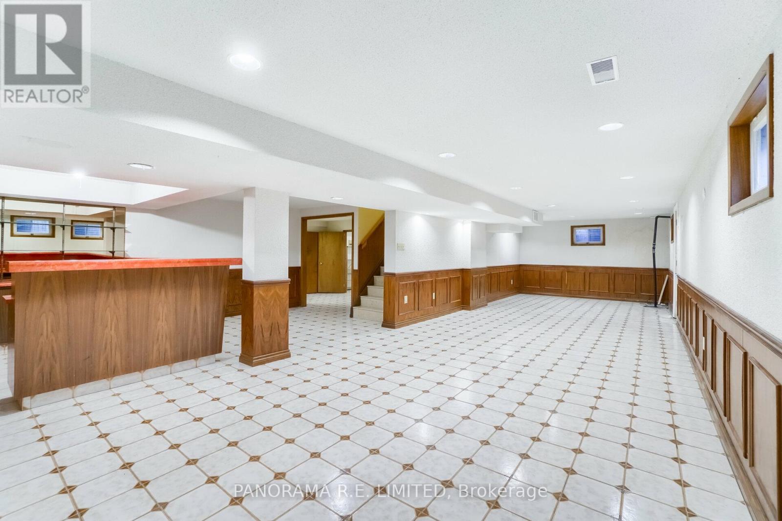 100 Poplar Heights Drive, Toronto, Ontario  M9A 4Z4 - Photo 41 - W12748486