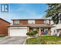 100 POPLAR HEIGHTS DRIVE, Toronto, Ontario