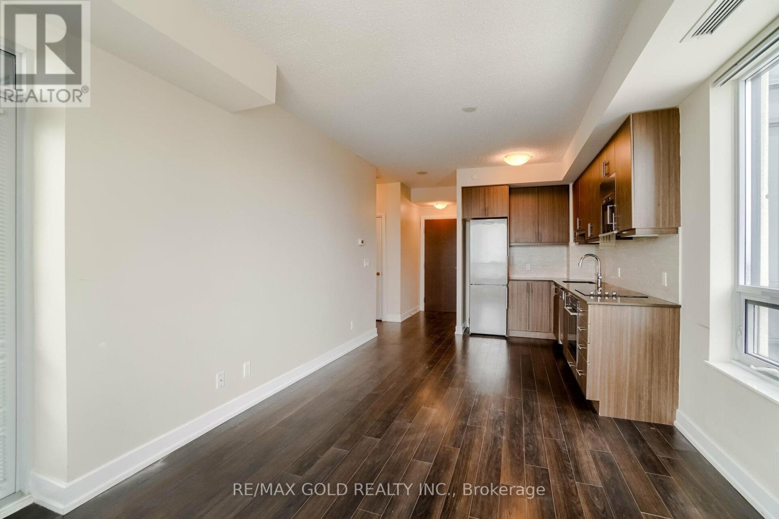 2727 - 2 Eva Road, Toronto, Ontario  M9C 0A9 - Photo 16 - W12748492