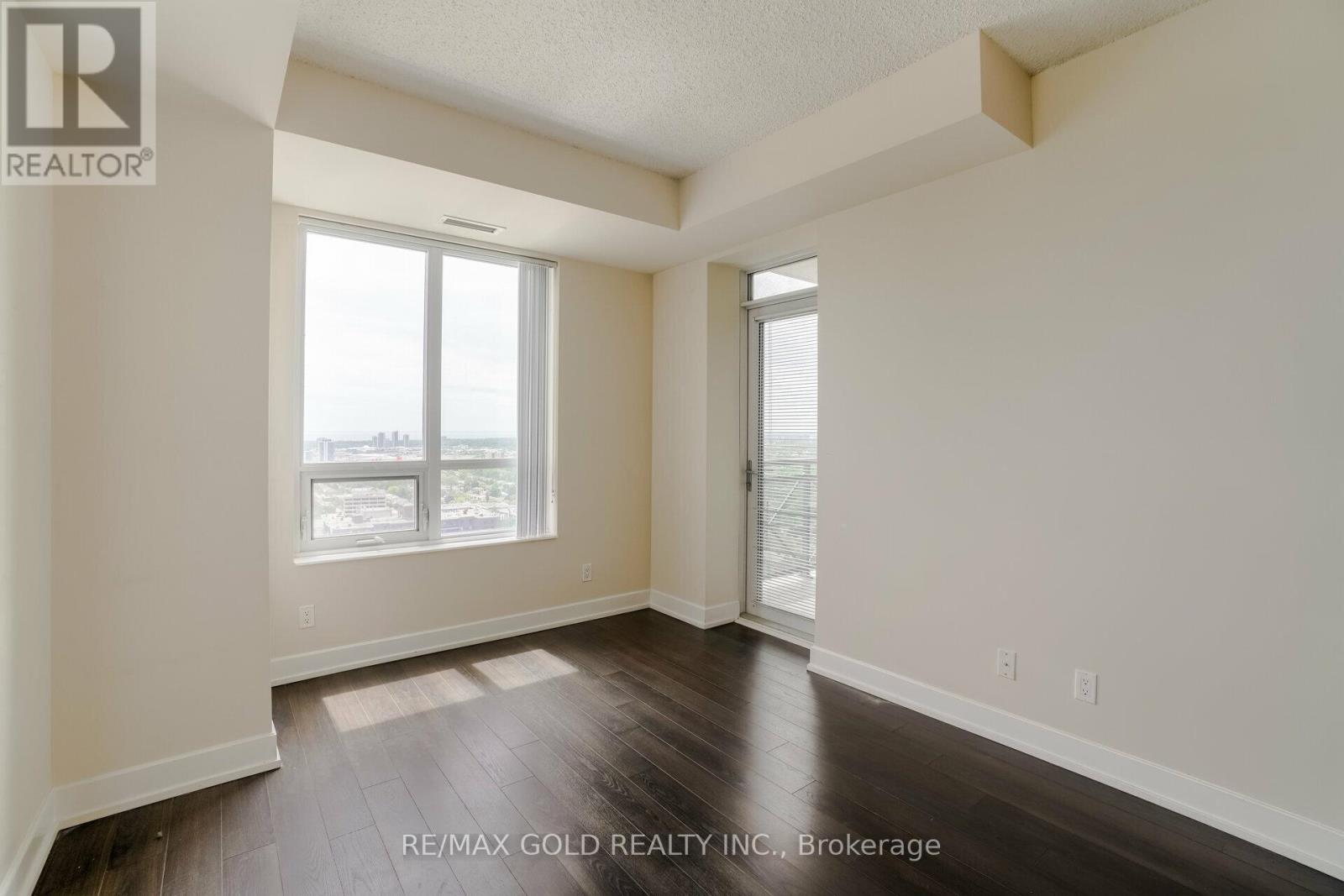 2727 - 2 Eva Road, Toronto, Ontario  M9C 0A9 - Photo 17 - W12748492