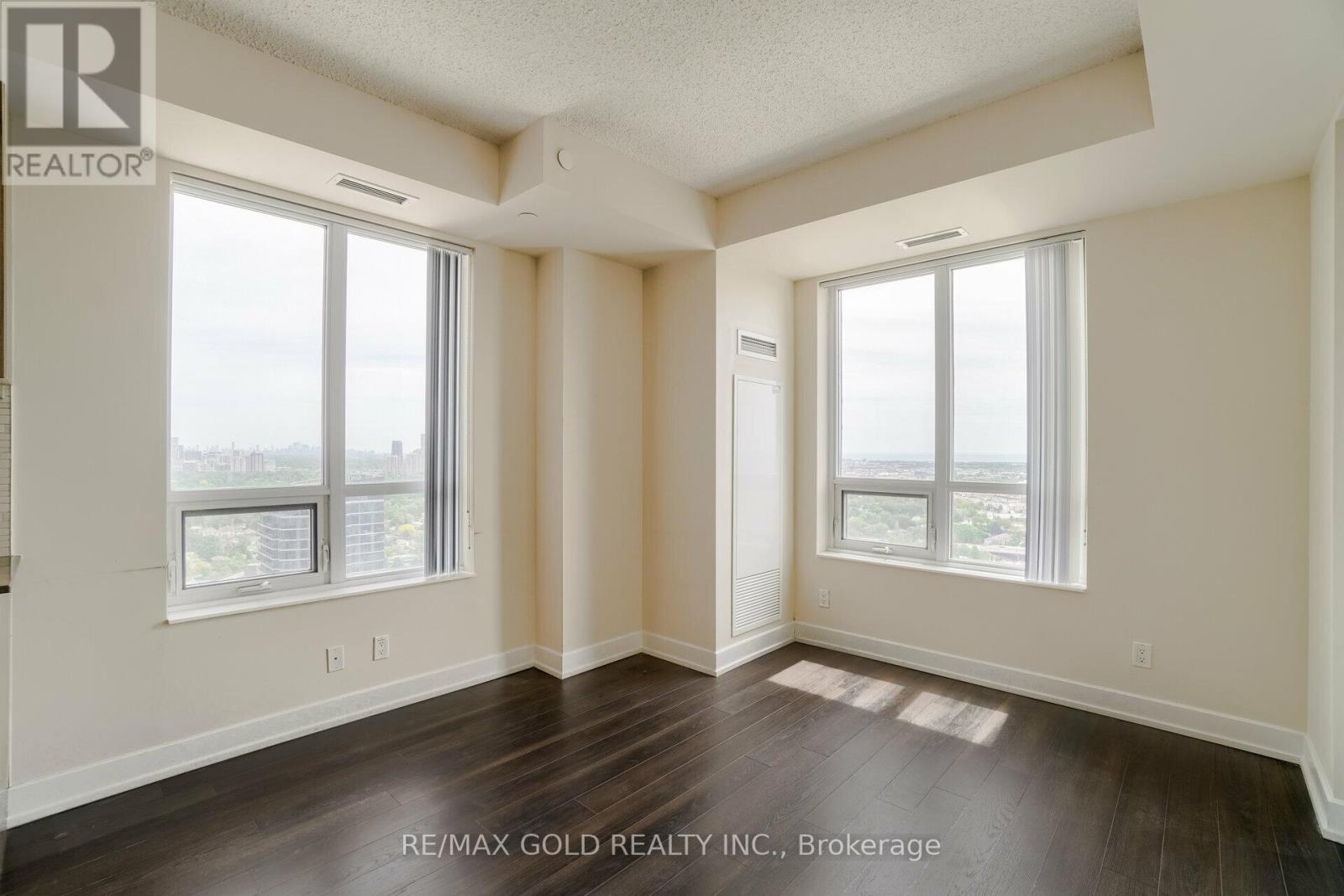 2727 - 2 Eva Road, Toronto, Ontario  M9C 0A9 - Photo 18 - W12748492