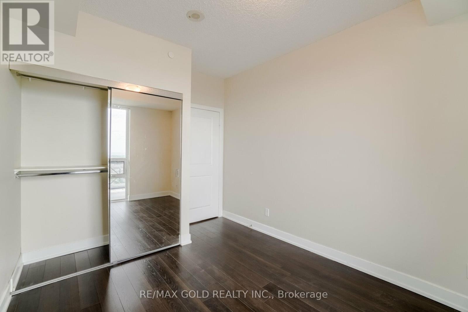 2727 - 2 Eva Road, Toronto, Ontario  M9C 0A9 - Photo 23 - W12748492