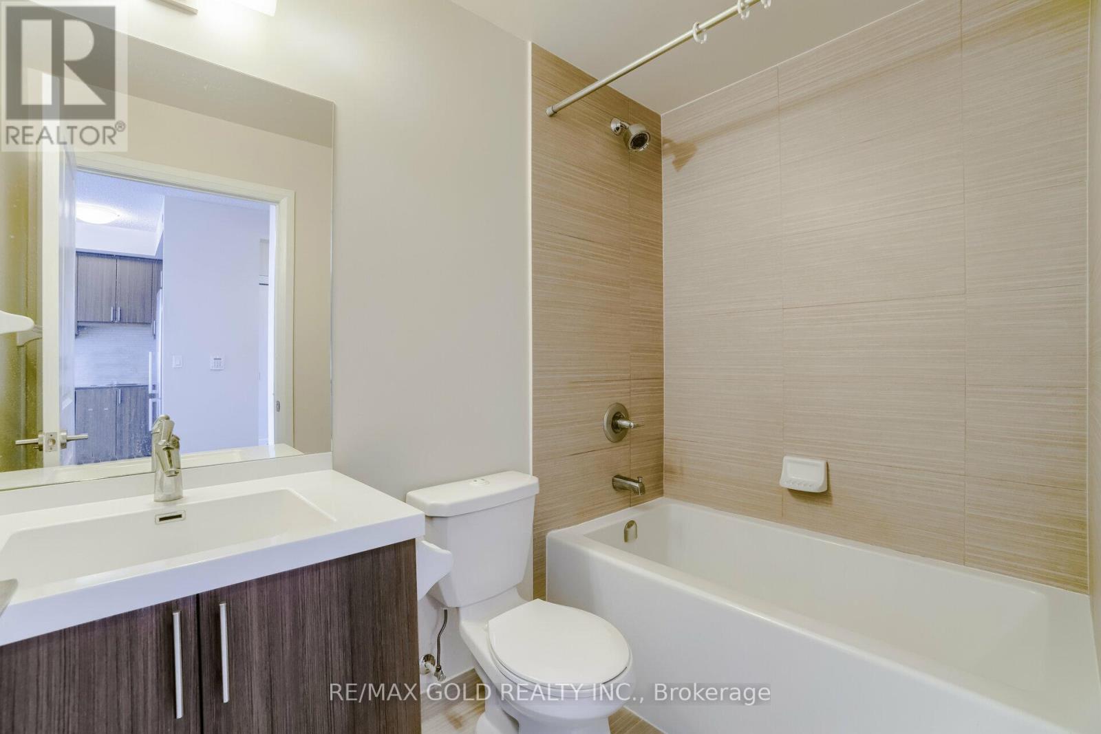 2727 - 2 Eva Road, Toronto, Ontario  M9C 0A9 - Photo 25 - W12748492