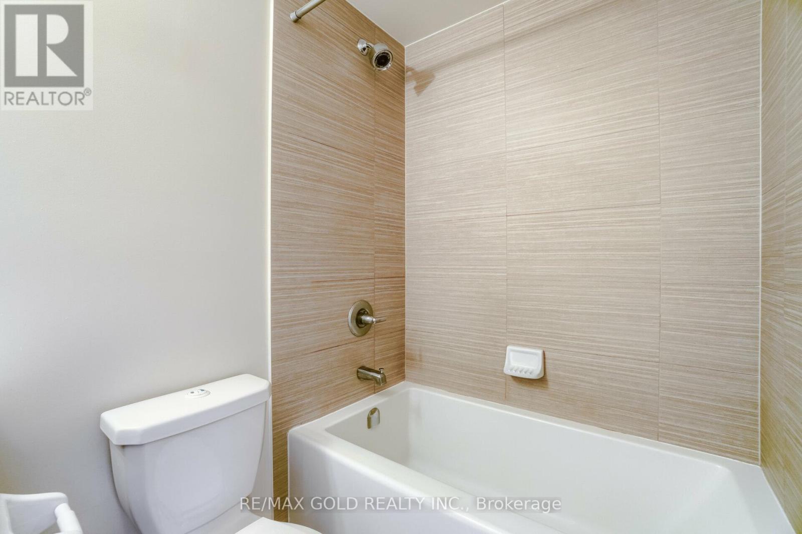 2727 - 2 Eva Road, Toronto, Ontario  M9C 0A9 - Photo 26 - W12748492