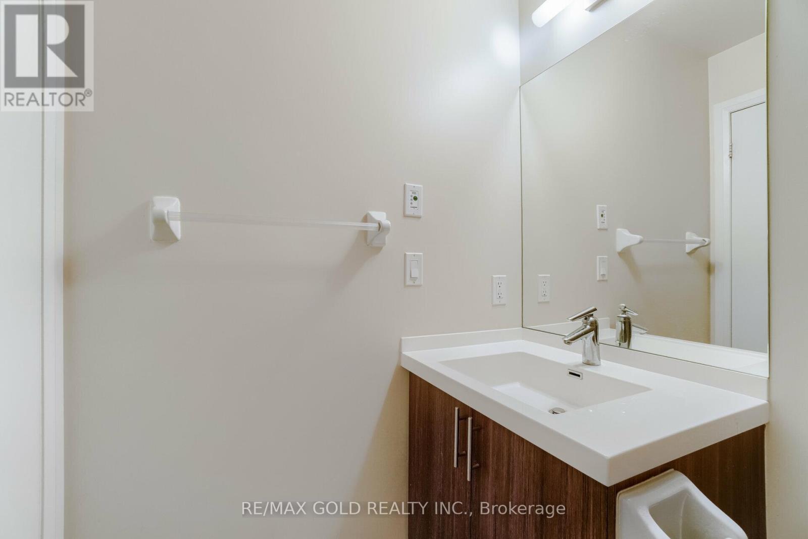 2727 - 2 Eva Road, Toronto, Ontario  M9C 0A9 - Photo 27 - W12748492