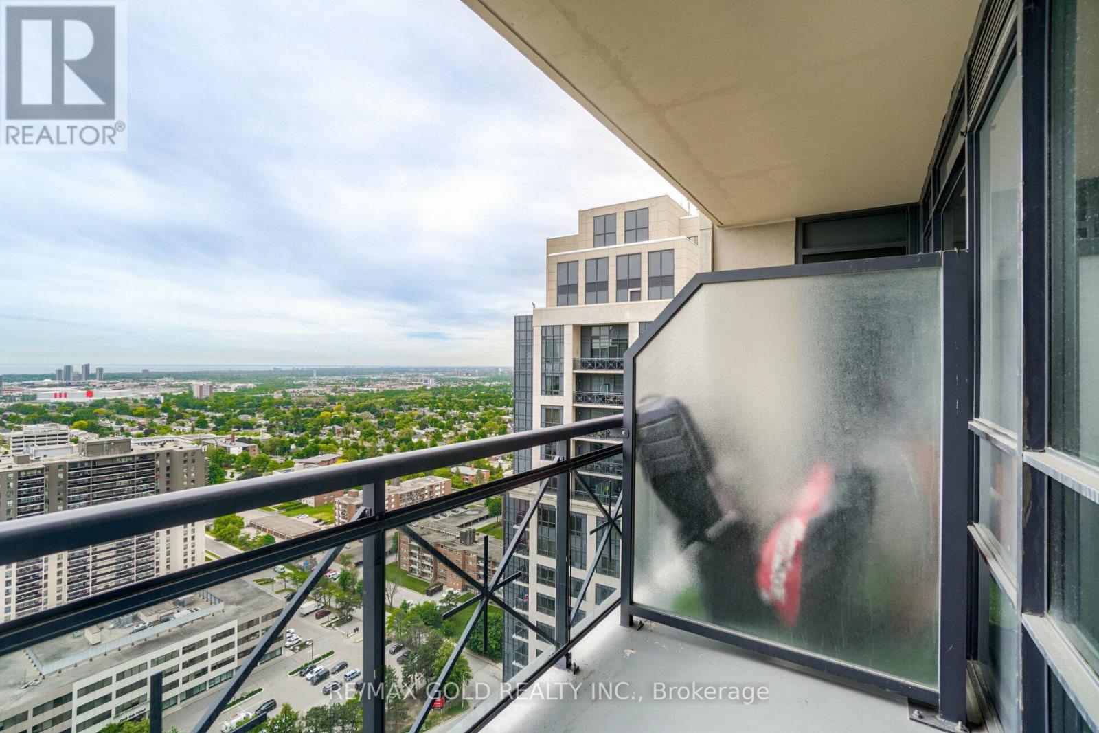 2727 - 2 Eva Road, Toronto, Ontario  M9C 0A9 - Photo 30 - W12748492