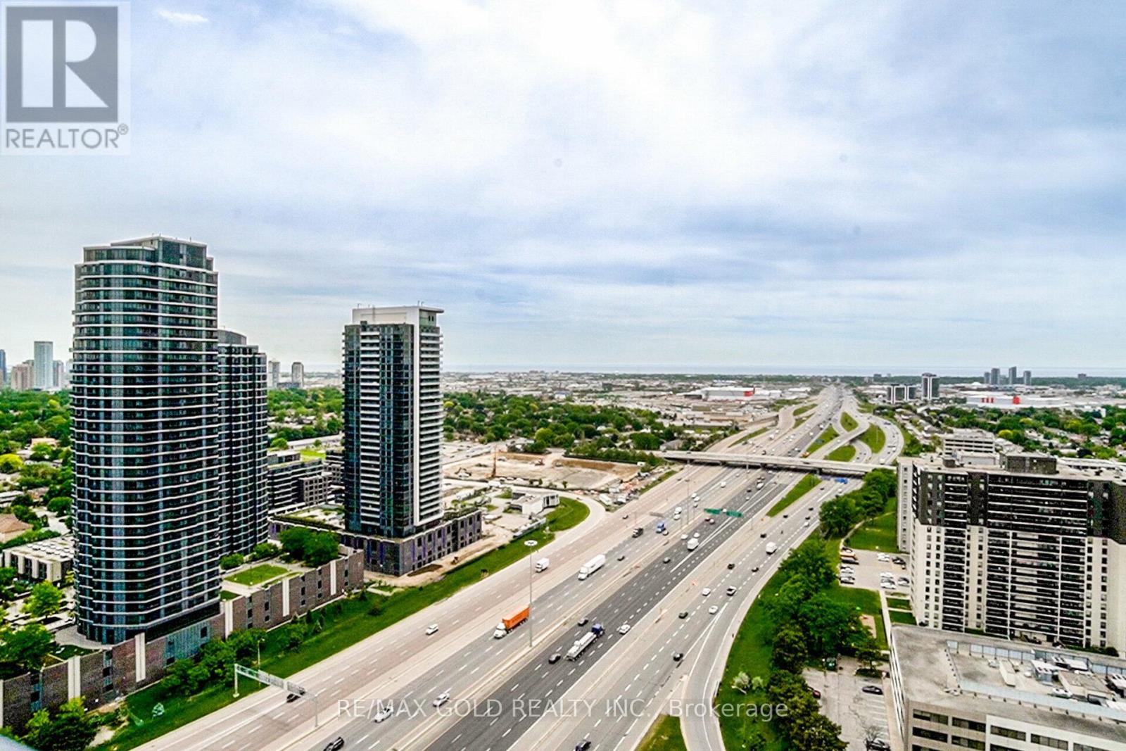 2727 - 2 Eva Road, Toronto, Ontario  M9C 0A9 - Photo 32 - W12748492