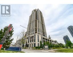 2727 - 2 EVA ROAD, Toronto, Ontario
