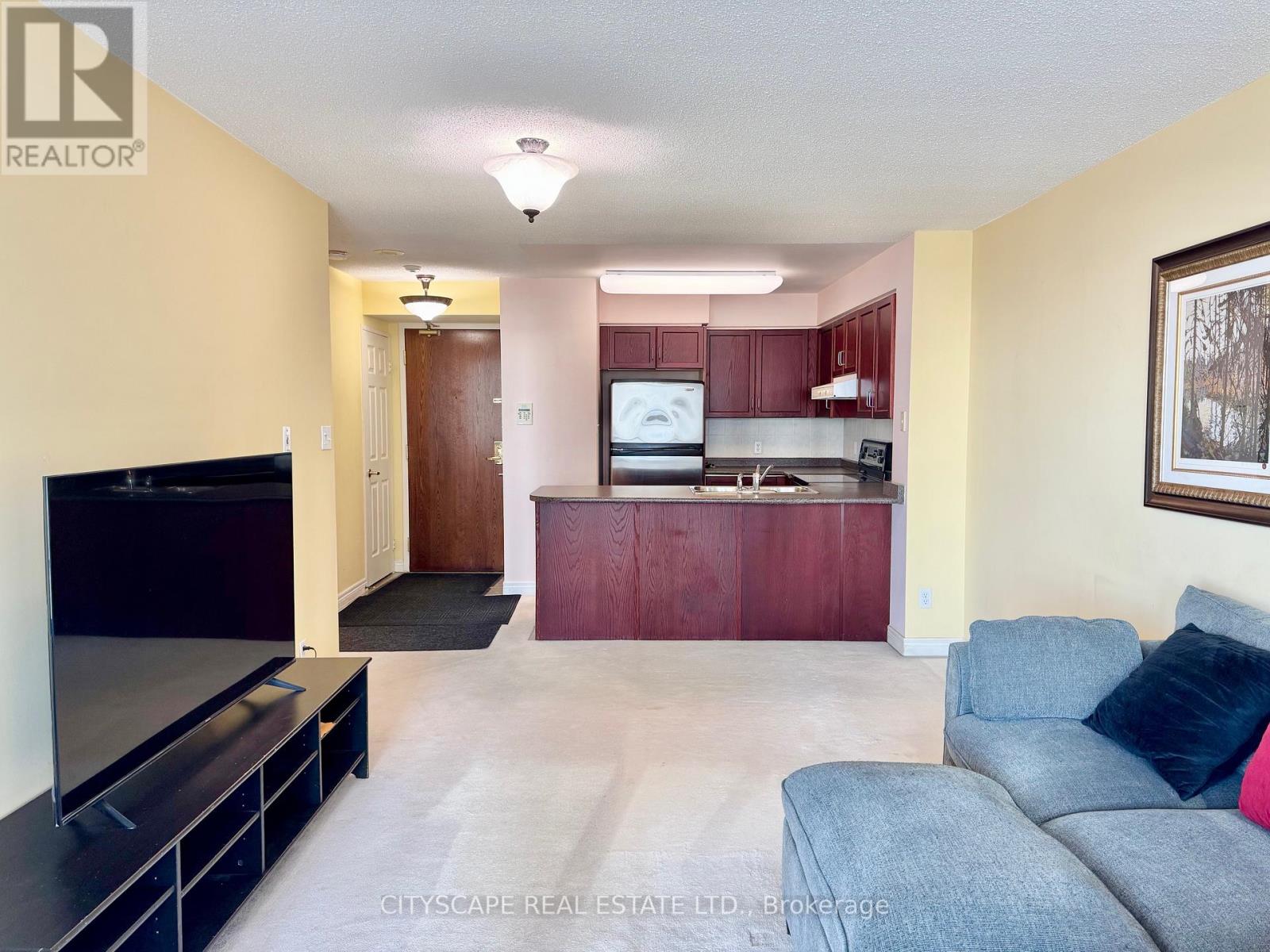 156 Enfield Place, Mississauga, Ontario  L5B 4L8 - Photo 10 - W12748498