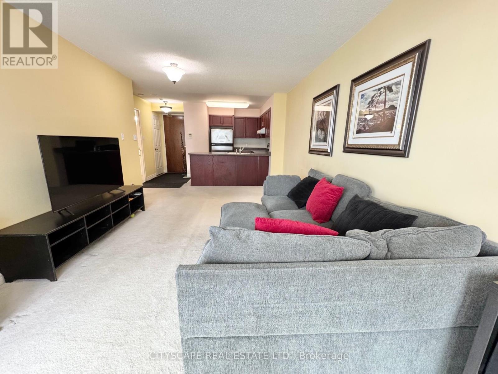 156 Enfield Place, Mississauga, Ontario  L5B 4L8 - Photo 11 - W12748498