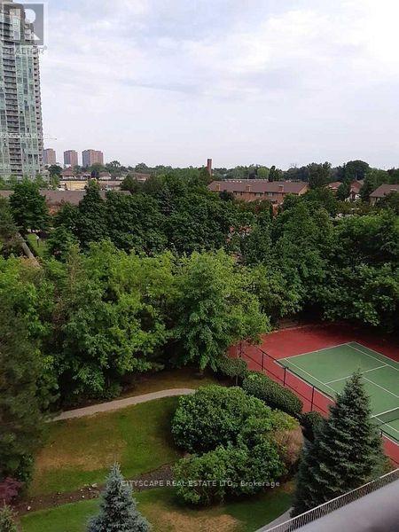 156 Enfield Place, Mississauga, Ontario  L5B 4L8 - Photo 19 - W12748498