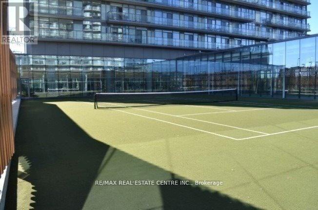 1010 - 105 The Queensway, Toronto, Ontario  M6S 5B5 - Photo 15 - W12748506