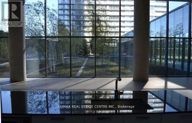 1010 - 105 The Queensway, Toronto, Ontario  M6S 5B5 - Photo 19 - W12748506