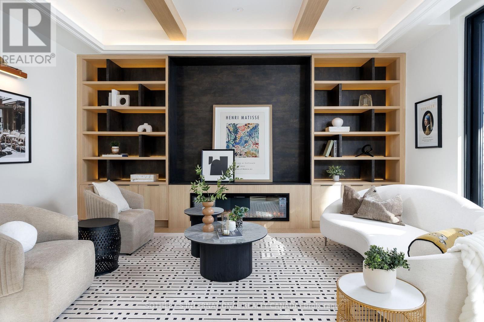 30 Orchard Crescent, Toronto, Ontario  M8Z 3E1 - Photo 14 - W12748540