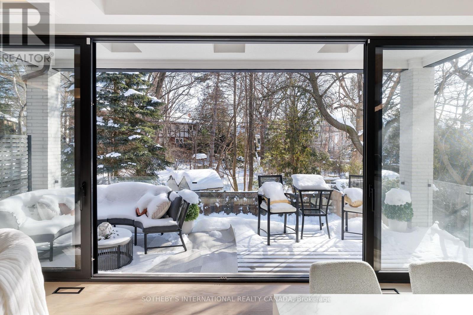 30 Orchard Crescent, Toronto, Ontario  M8Z 3E1 - Photo 15 - W12748540