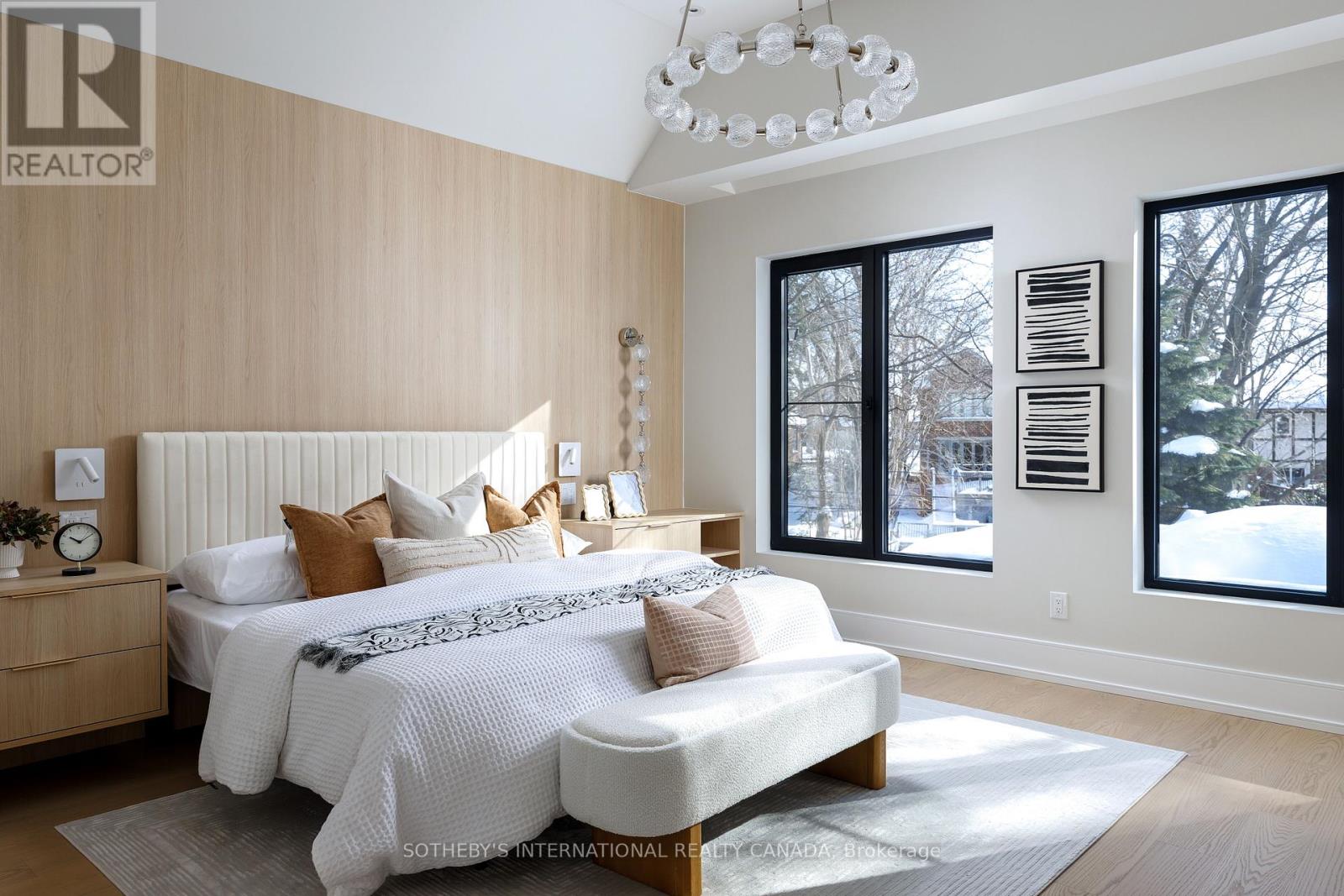 30 Orchard Crescent, Toronto, Ontario  M8Z 3E1 - Photo 23 - W12748540