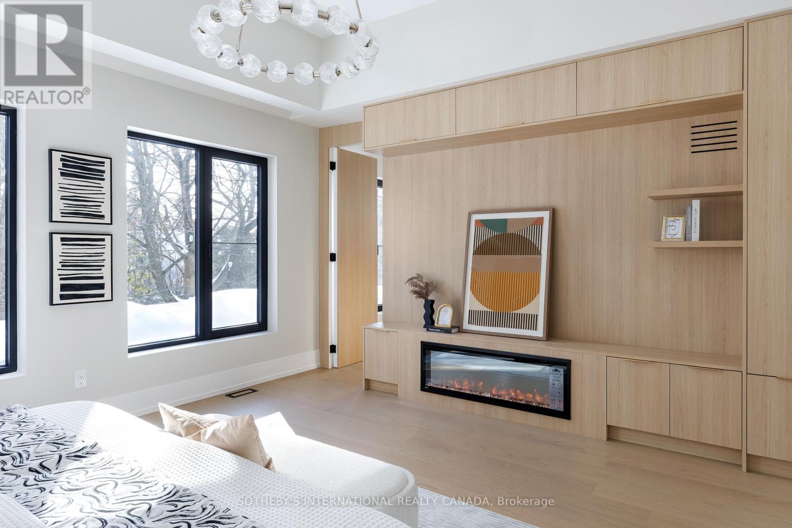 30 Orchard Crescent, Toronto, Ontario  M8Z 3E1 - Photo 24 - W12748540