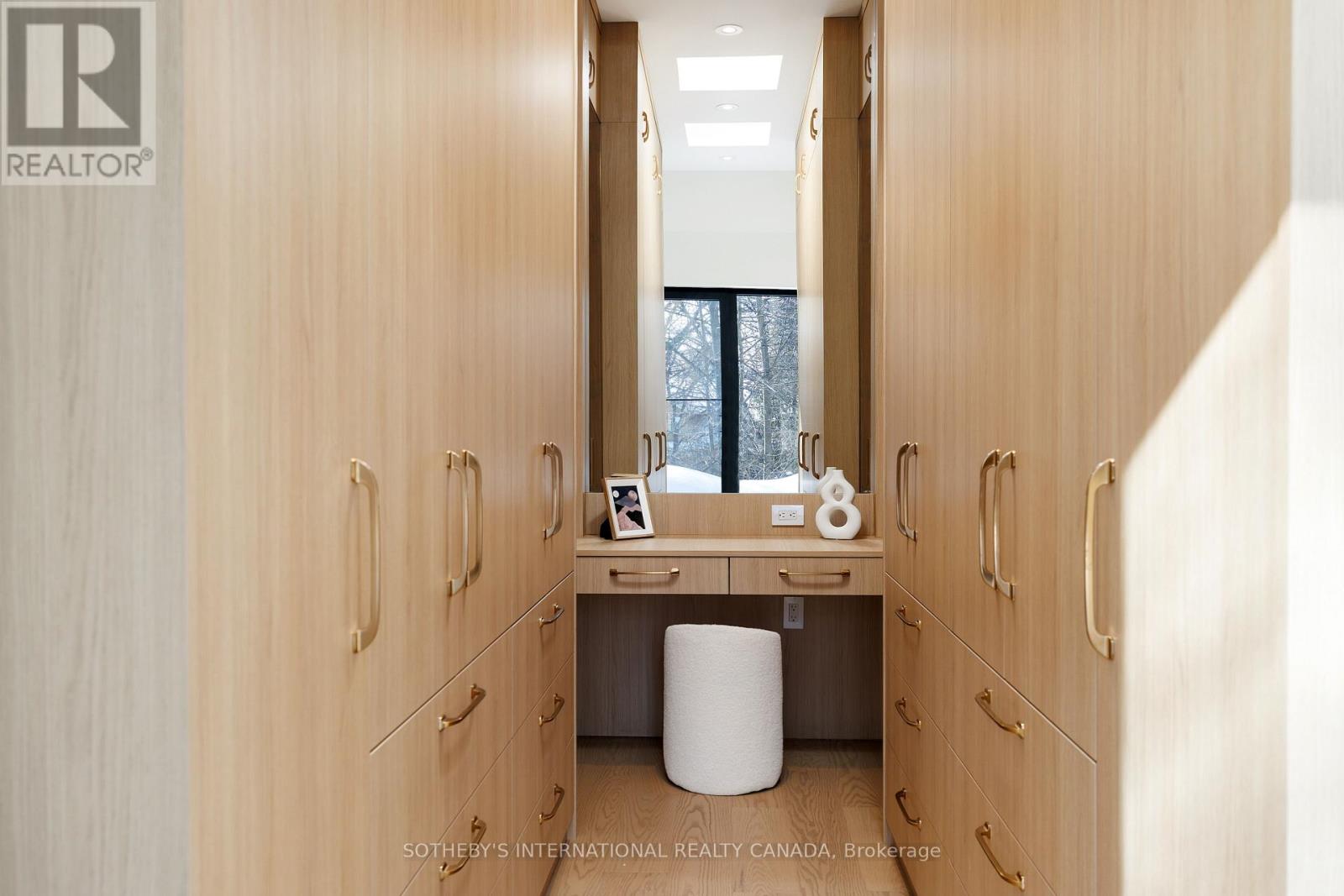 30 Orchard Crescent, Toronto, Ontario  M8Z 3E1 - Photo 25 - W12748540