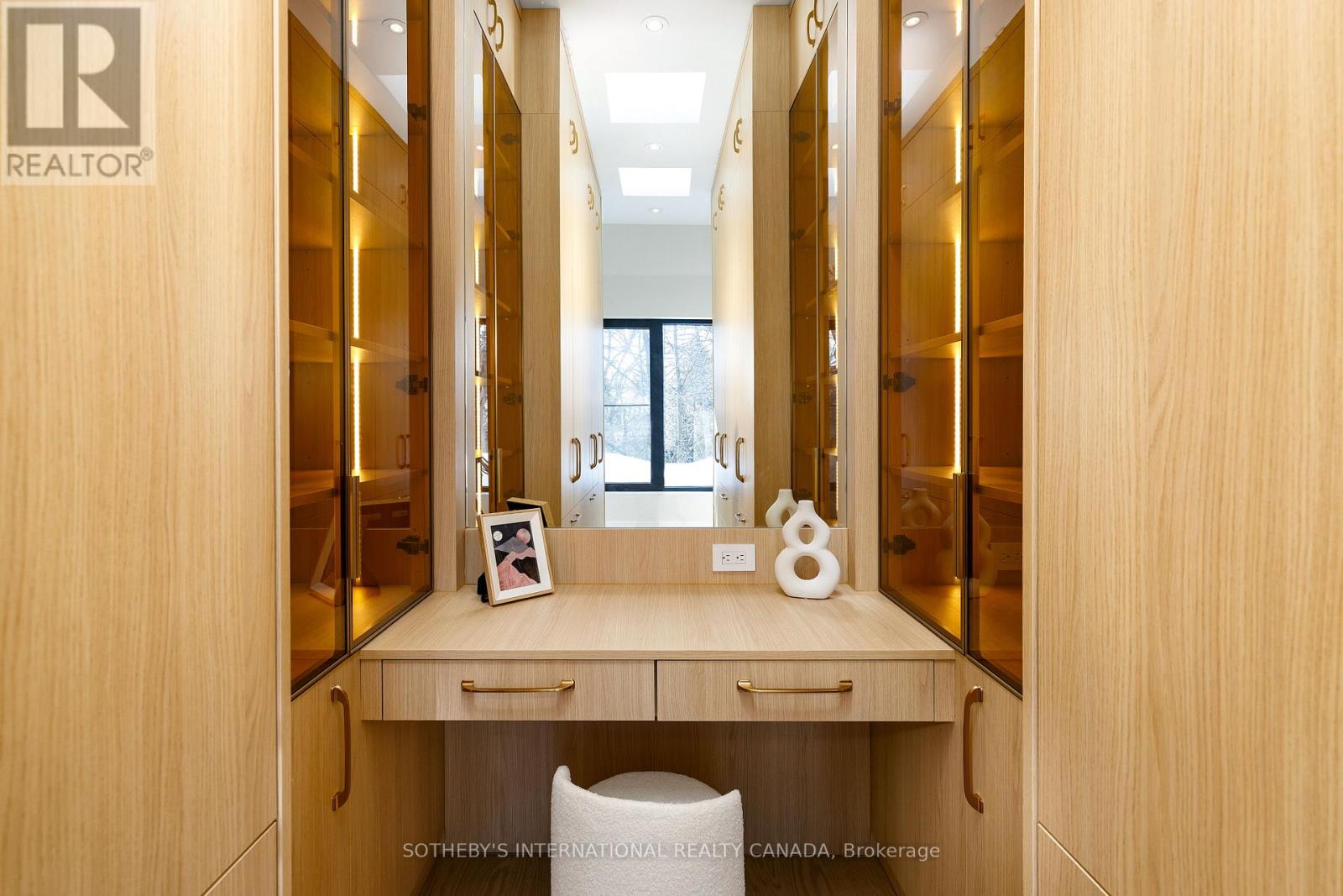 30 Orchard Crescent, Toronto, Ontario  M8Z 3E1 - Photo 26 - W12748540