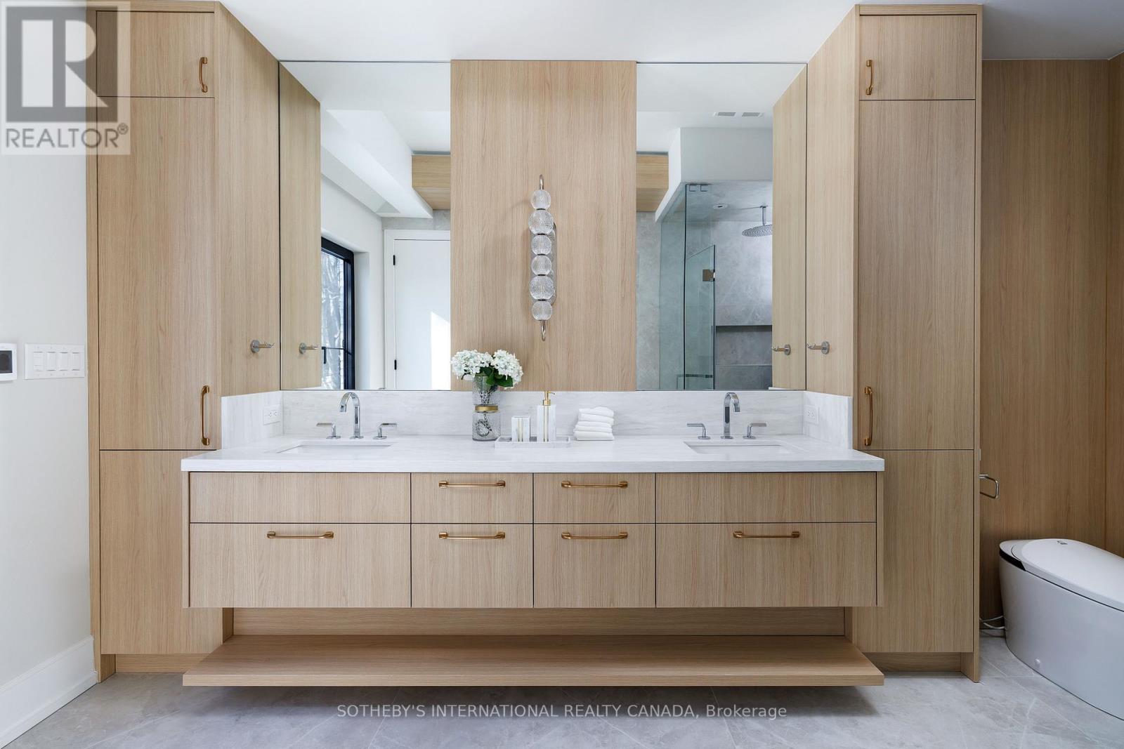 30 Orchard Crescent, Toronto, Ontario  M8Z 3E1 - Photo 27 - W12748540