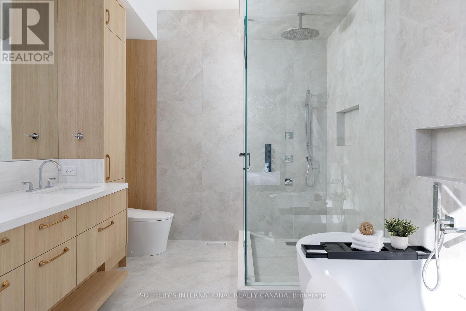 30 Orchard Crescent, Toronto, Ontario  M8Z 3E1 - Photo 29 - W12748540