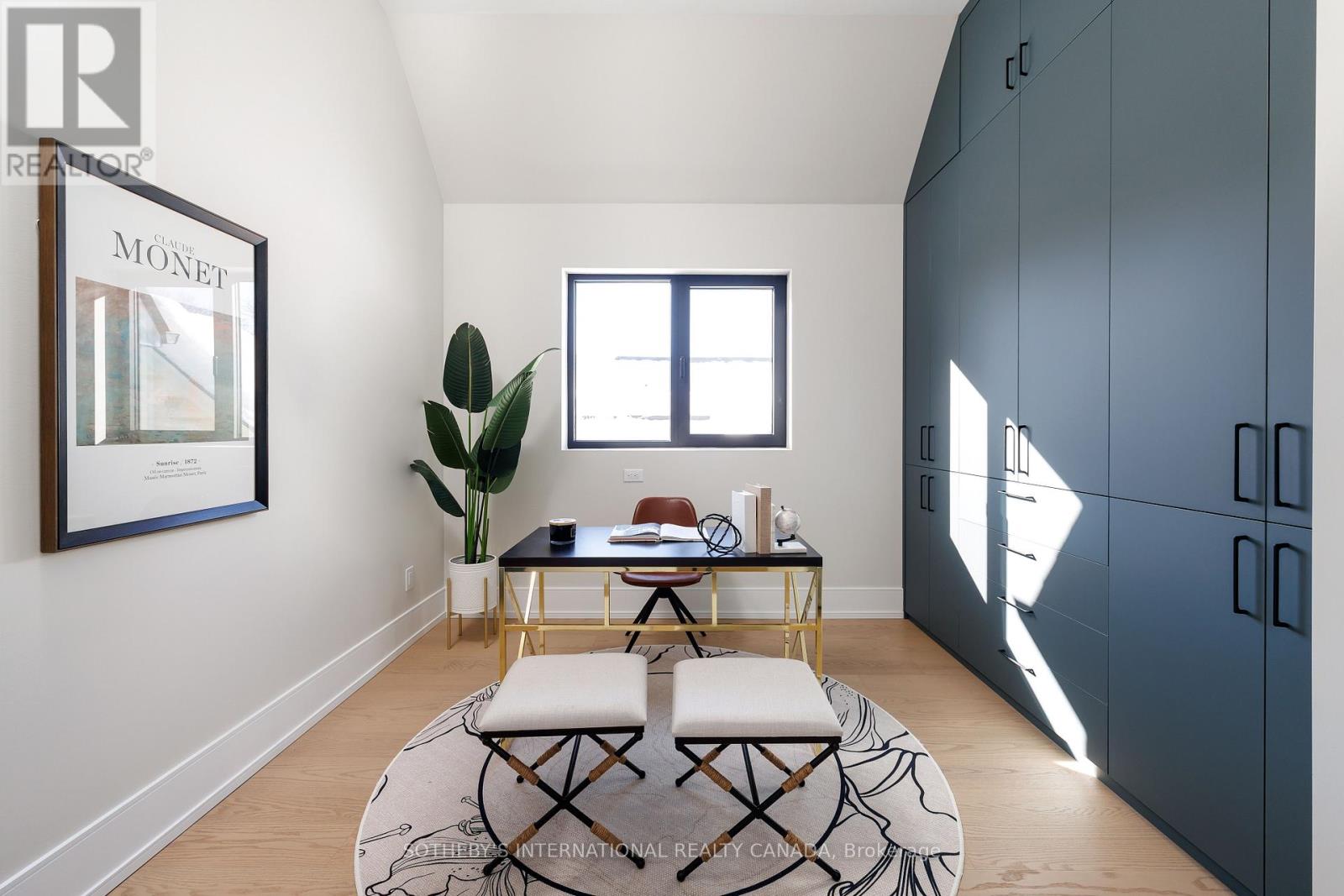 30 Orchard Crescent, Toronto, Ontario  M8Z 3E1 - Photo 30 - W12748540