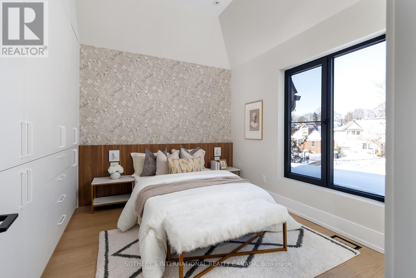 30 Orchard Crescent, Toronto, Ontario  M8Z 3E1 - Photo 31 - W12748540