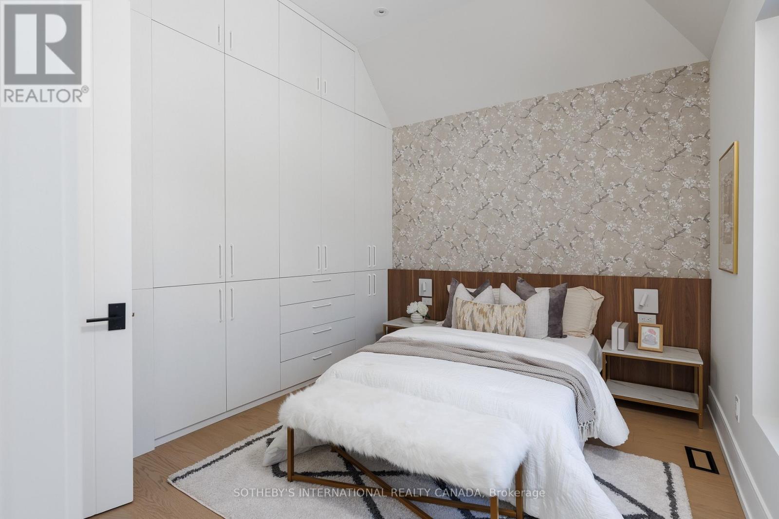 30 Orchard Crescent, Toronto, Ontario  M8Z 3E1 - Photo 32 - W12748540