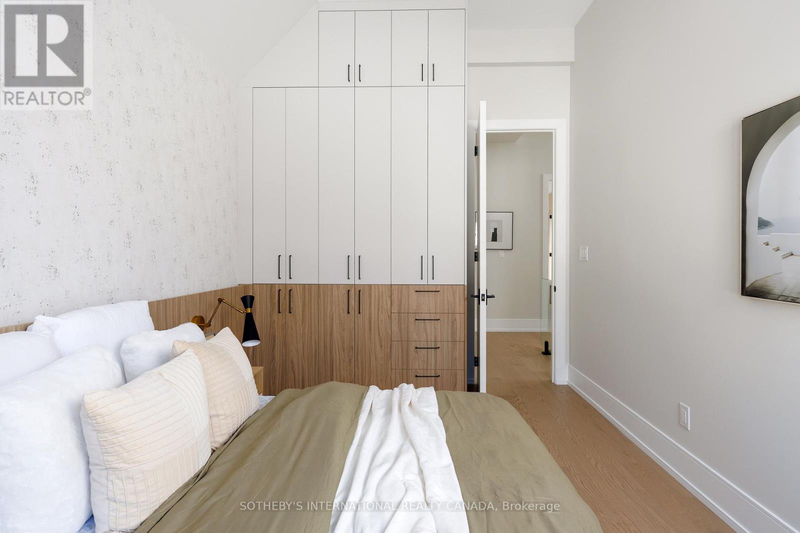 30 Orchard Crescent, Toronto, Ontario  M8Z 3E1 - Photo 36 - W12748540