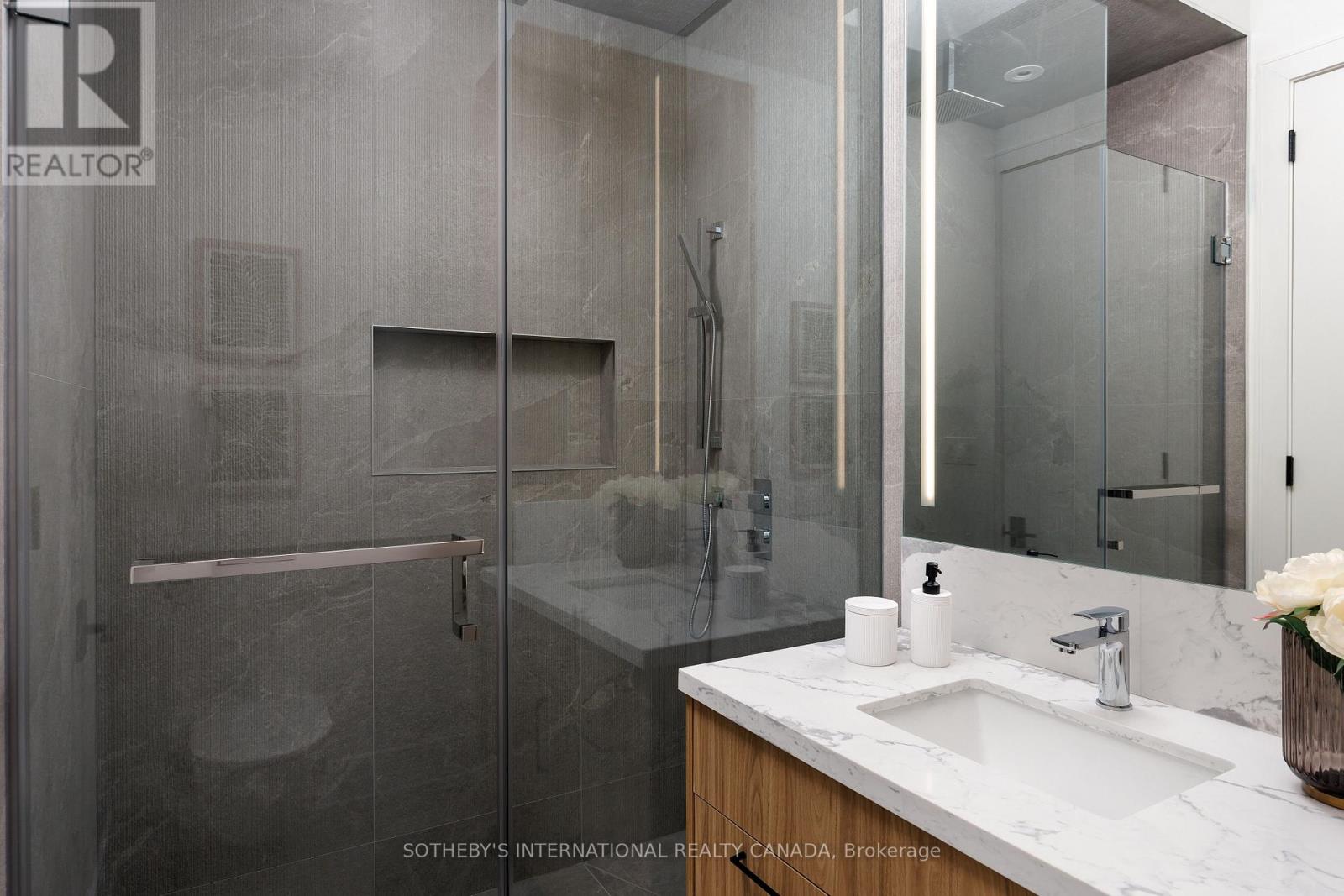 30 Orchard Crescent, Toronto, Ontario  M8Z 3E1 - Photo 37 - W12748540