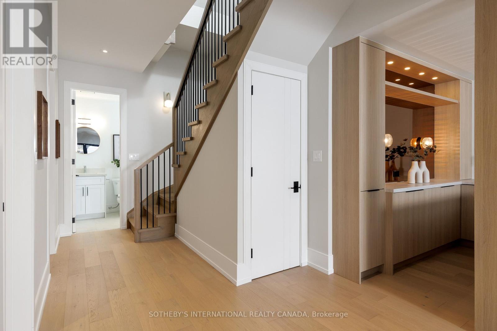 30 Orchard Crescent, Toronto, Ontario  M8Z 3E1 - Photo 38 - W12748540