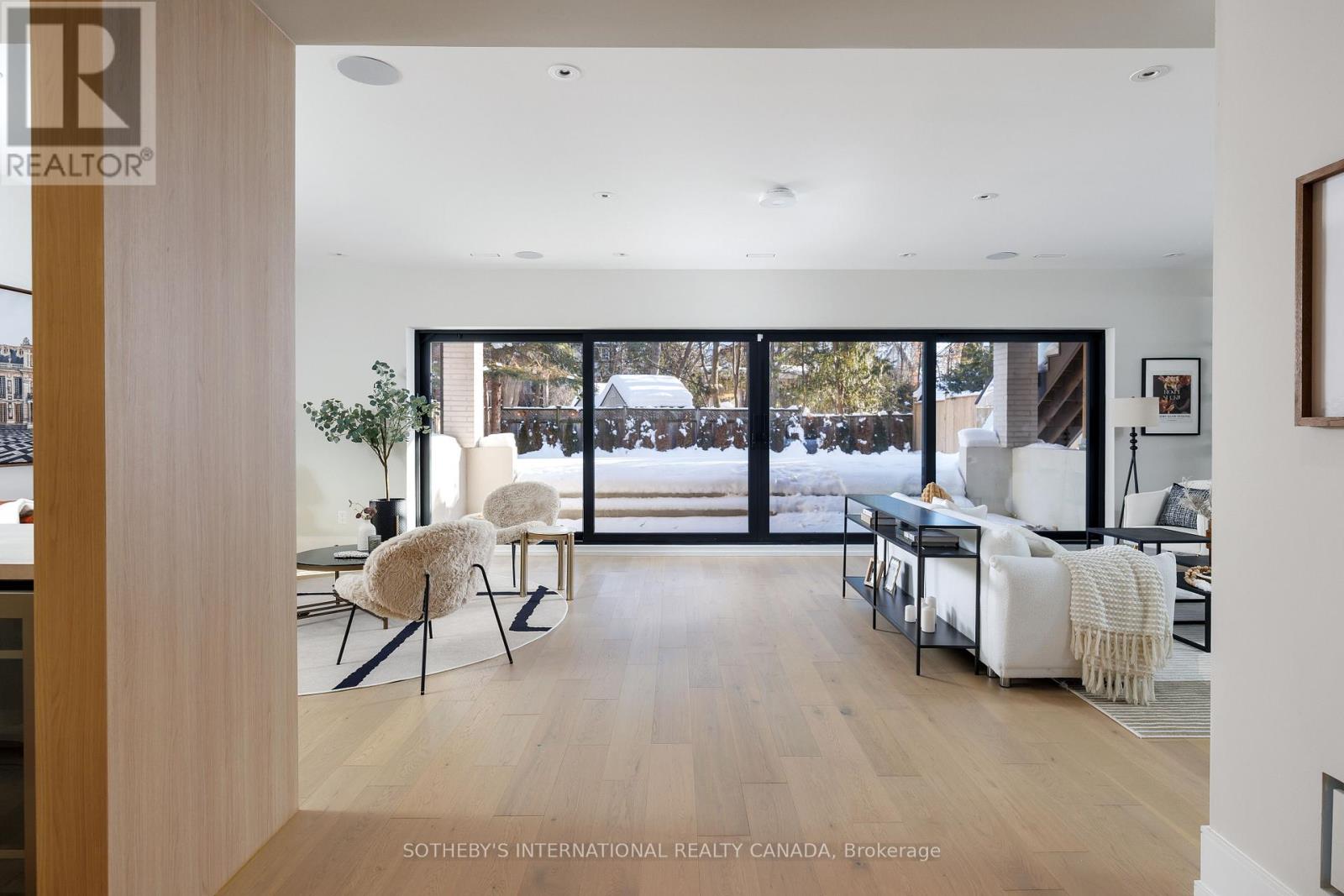 30 Orchard Crescent, Toronto, Ontario  M8Z 3E1 - Photo 39 - W12748540