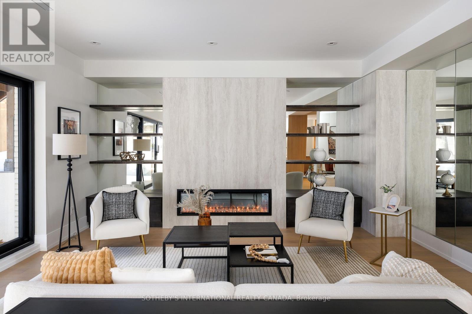 30 Orchard Crescent, Toronto, Ontario  M8Z 3E1 - Photo 40 - W12748540