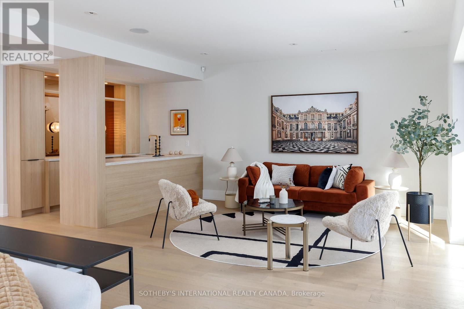 30 Orchard Crescent, Toronto, Ontario  M8Z 3E1 - Photo 41 - W12748540