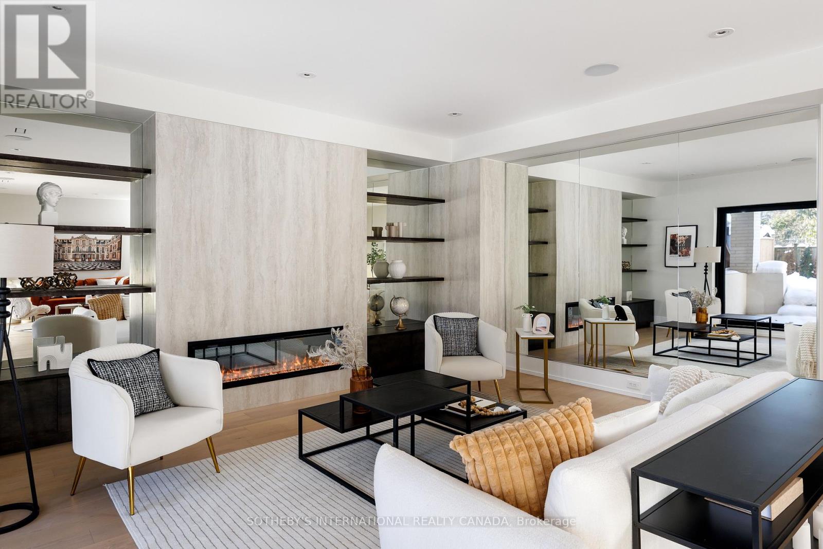 30 Orchard Crescent, Toronto, Ontario  M8Z 3E1 - Photo 42 - W12748540