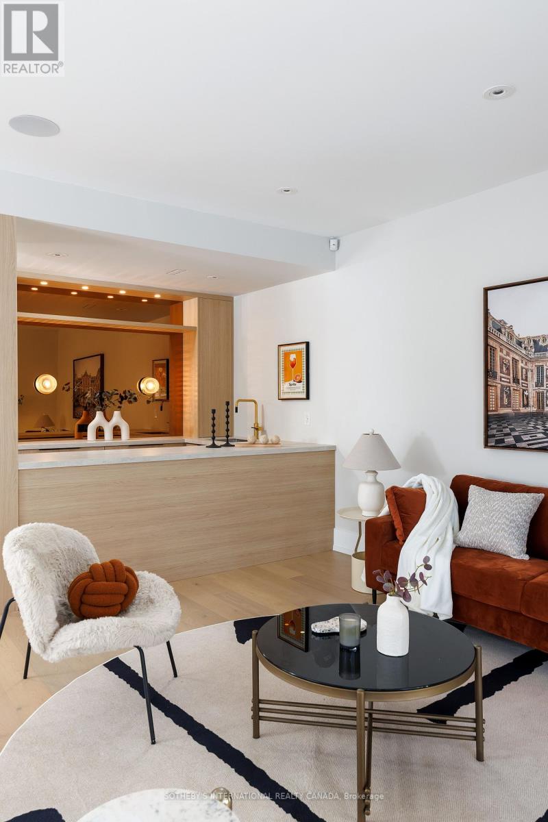 30 Orchard Crescent, Toronto, Ontario  M8Z 3E1 - Photo 44 - W12748540