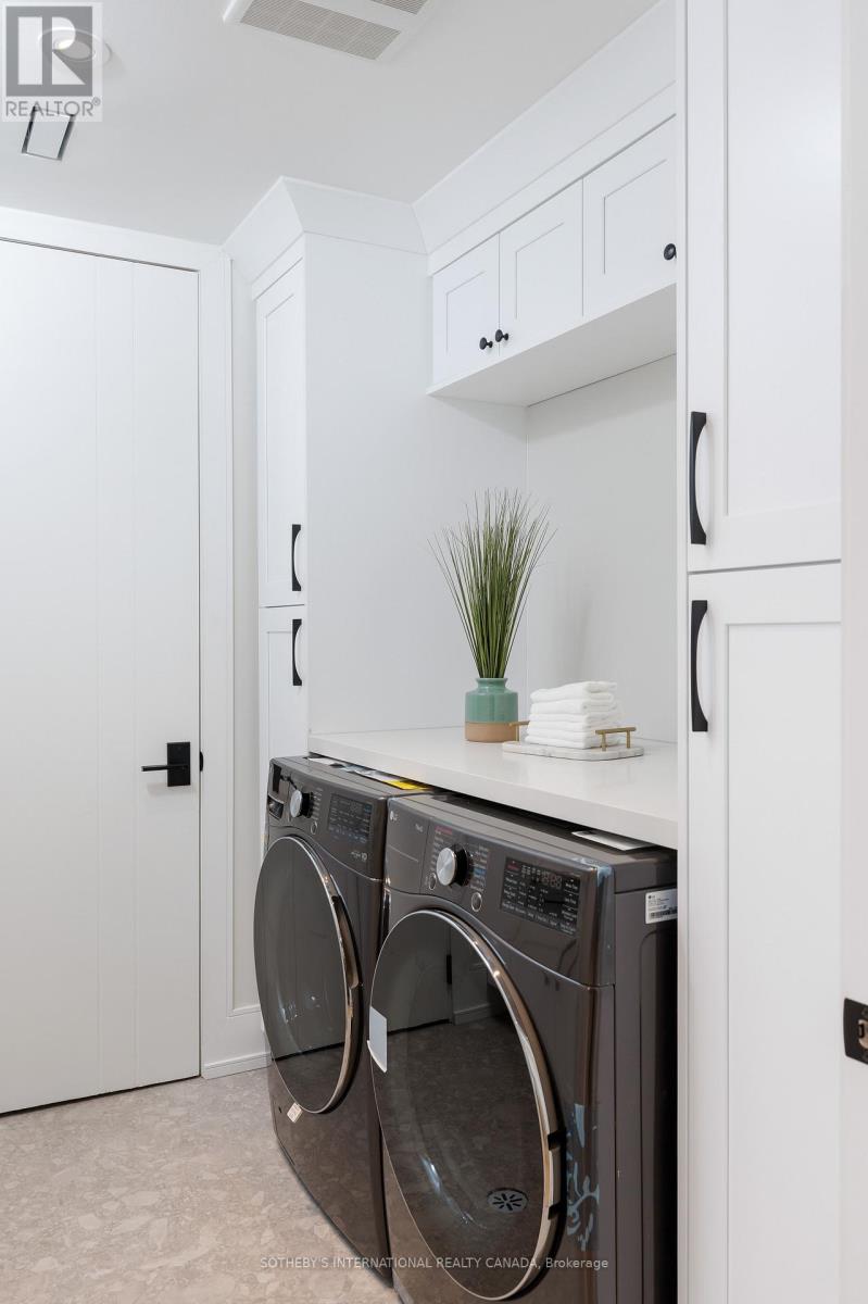 30 Orchard Crescent, Toronto, Ontario  M8Z 3E1 - Photo 45 - W12748540