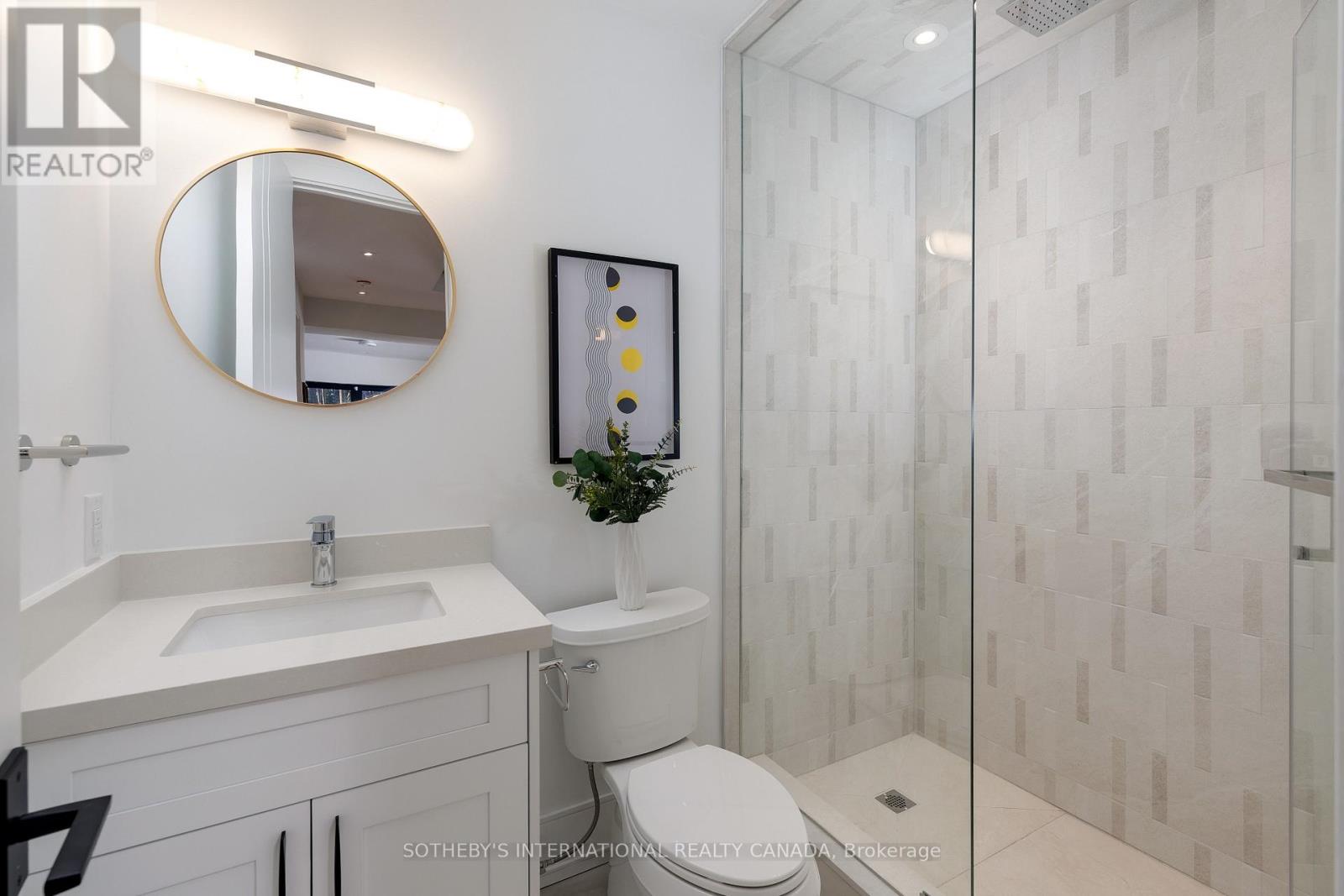 30 Orchard Crescent, Toronto, Ontario  M8Z 3E1 - Photo 46 - W12748540