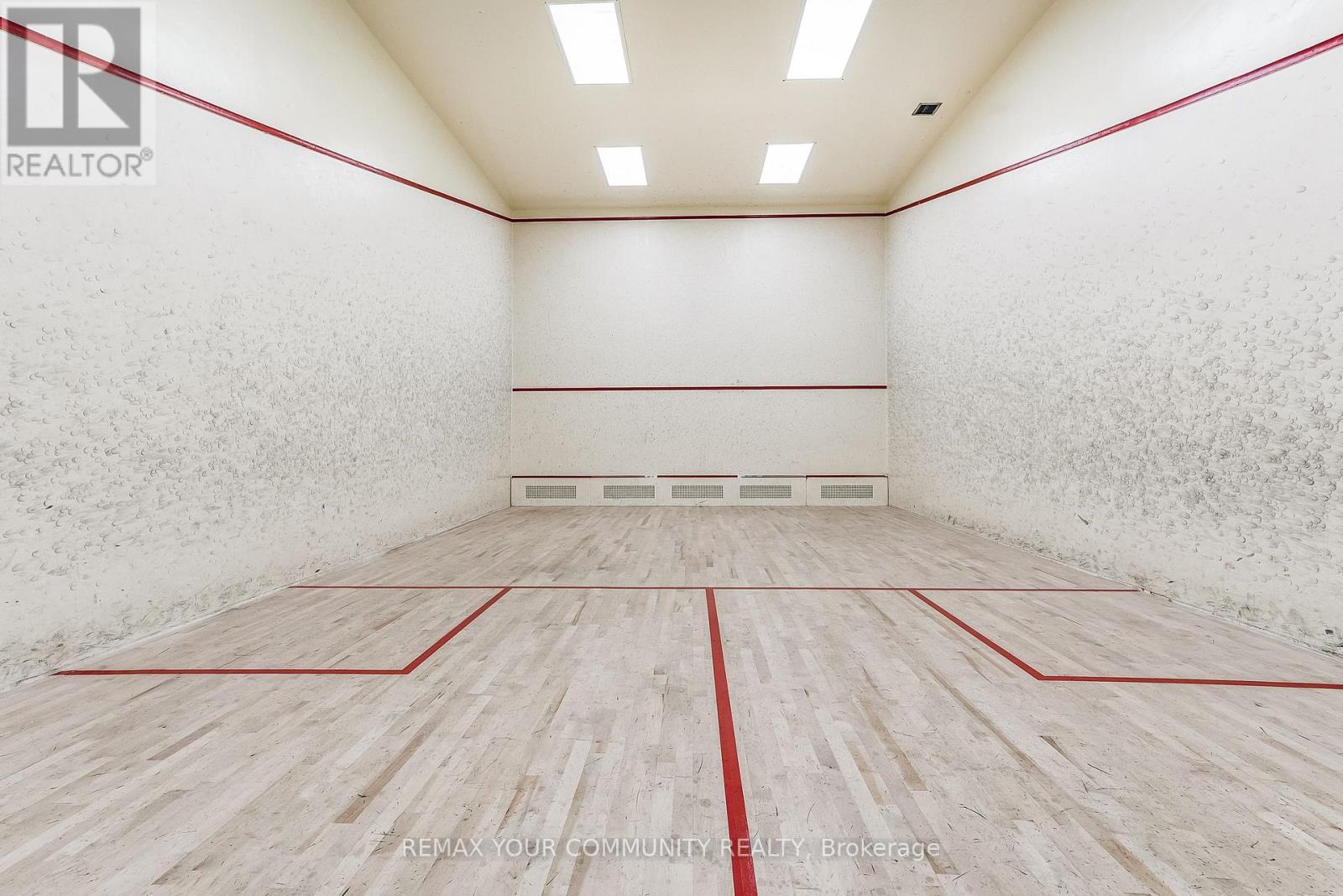 1208 - 350 Webb Drive, Mississauga, Ontario  L5B 3W4 - Photo 34 - W12748574