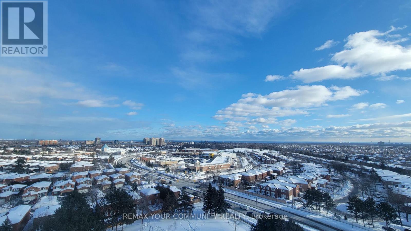 1208 - 350 Webb Drive, Mississauga, Ontario  L5B 3W4 - Photo 40 - W12748574