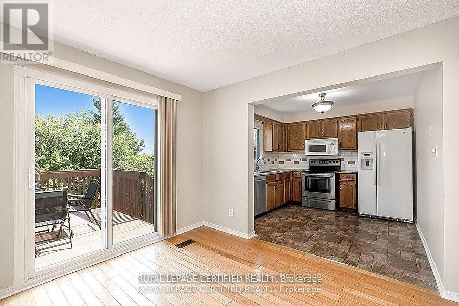 348 Lisa Marie Drive, Orangeville, Ontario  L9W 4M4 - Photo 10 - W12748578