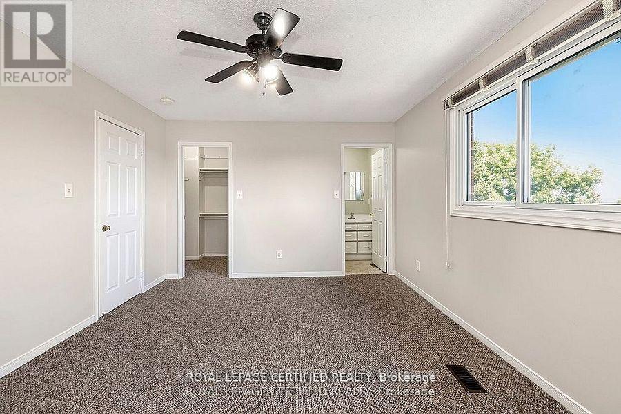 348 Lisa Marie Drive, Orangeville, Ontario  L9W 4M4 - Photo 13 - W12748578