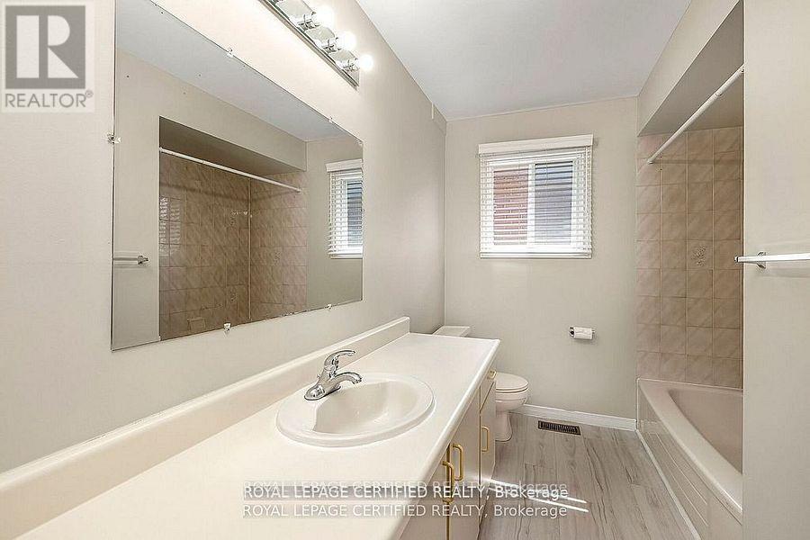 348 Lisa Marie Drive, Orangeville, Ontario  L9W 4M4 - Photo 16 - W12748578