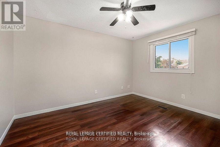 348 Lisa Marie Drive, Orangeville, Ontario  L9W 4M4 - Photo 18 - W12748578